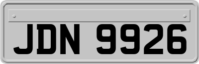 JDN9926