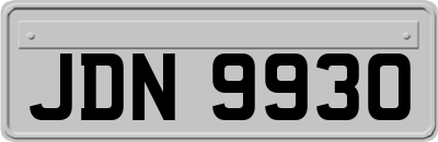 JDN9930