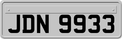 JDN9933