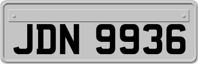 JDN9936