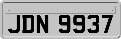 JDN9937