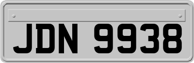 JDN9938