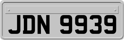 JDN9939