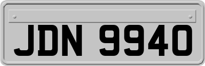 JDN9940