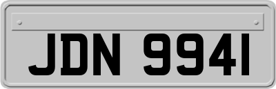 JDN9941