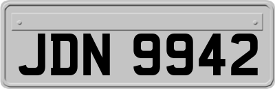 JDN9942