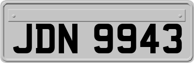 JDN9943