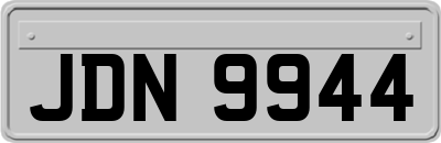 JDN9944