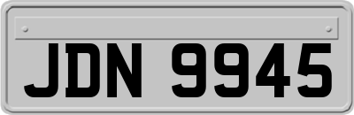 JDN9945