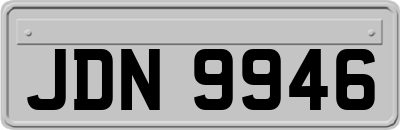 JDN9946