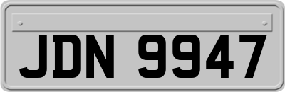 JDN9947