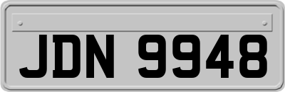 JDN9948