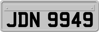 JDN9949