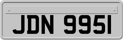 JDN9951