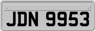 JDN9953