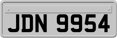 JDN9954