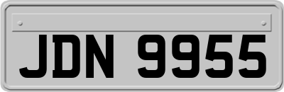 JDN9955