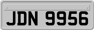 JDN9956