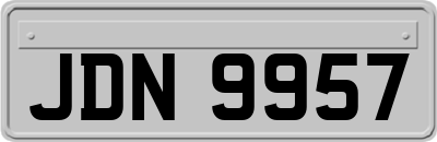 JDN9957