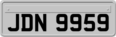 JDN9959