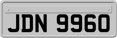 JDN9960