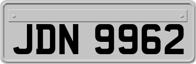 JDN9962