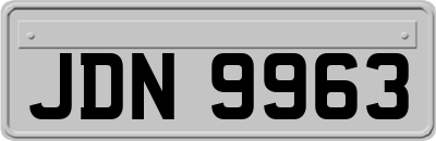 JDN9963