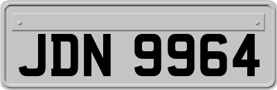 JDN9964