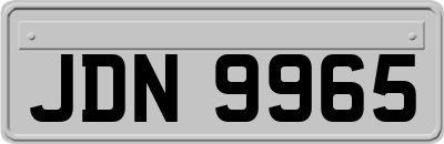 JDN9965