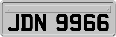 JDN9966