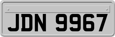 JDN9967