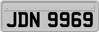 JDN9969