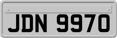 JDN9970