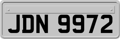 JDN9972