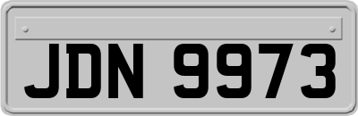 JDN9973