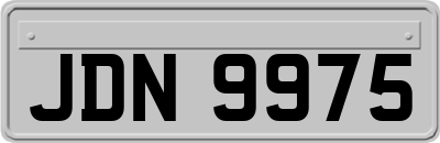 JDN9975