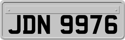 JDN9976