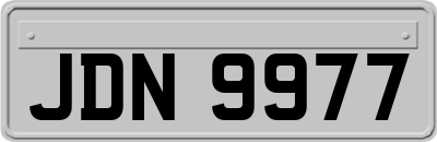 JDN9977