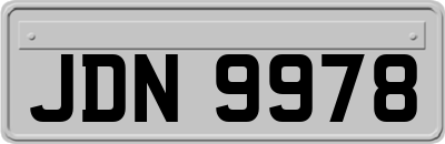 JDN9978