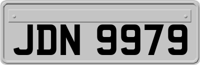 JDN9979