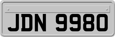 JDN9980