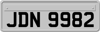 JDN9982