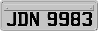 JDN9983