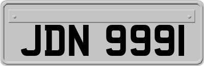 JDN9991