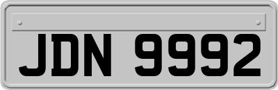 JDN9992