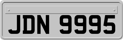 JDN9995