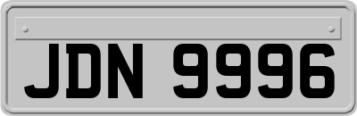 JDN9996