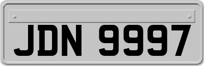 JDN9997