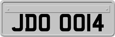 JDO0014