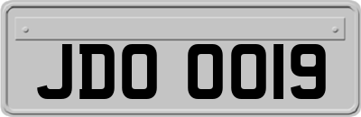 JDO0019